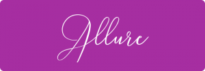 button_allure