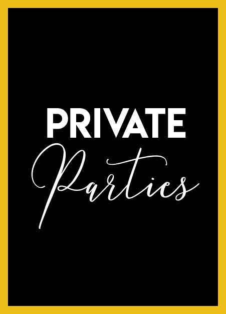 private